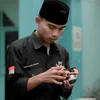 aa_kholis_