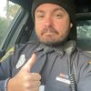 officergriner0312