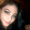 julianamuguerza30