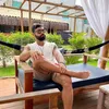 saulomartins_87