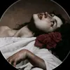 th_r9a