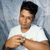 lopezjosue163