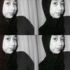 isrinn_28