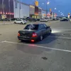 evdokimov135