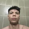 joaozinmt1