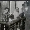 ahmedaliraqiabd