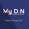 mydnshoppingcenter