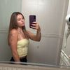 aubrey.wienke