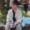 haianhduong170