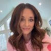 lori_leah