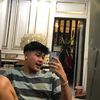 rhannxx_4