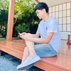 aof_yuttana31