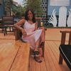 faithmbong21