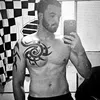 diegosilvarf027