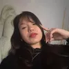 nicd.ass