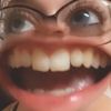 cassie.big.mouth