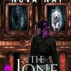 nova_lady