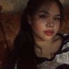 selserenee