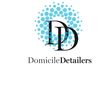 domiciledetailers