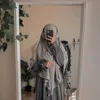 my9_zx0