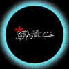 anasmalik12120