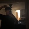 dom.abqq
