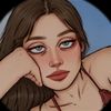 _xmocca