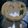 sasa_003_