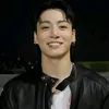 milejks