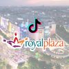 Royal Plaza Surabaya