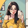 vicky__gc