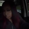 therealbbyk