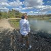 reyeno_06