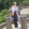 nadiatulhusna64