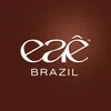 Eae Brazil