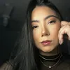 thaalcantara_