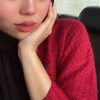 ihateyoubutmissyou