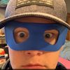 willjbcgj