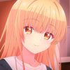 mahirushiina186