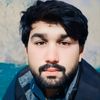 syedzada01official