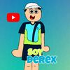 soyderexof