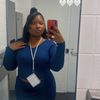 sugar_baby51