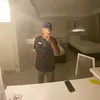 syomayrays69