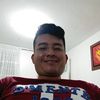 carlosvargasquitian