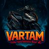 _vartam_89
