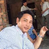 huynhtruong31