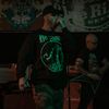 xmetaldadx