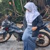 storydanz_