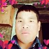 nilramg83gmail.com