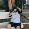 ezzzxie